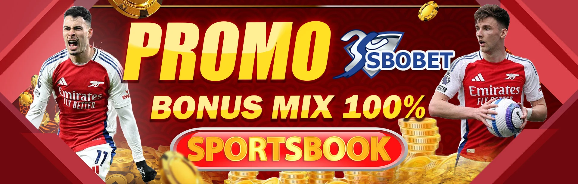 KASKUS88 Banner Slot Online